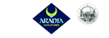 logo-3studios-verticale