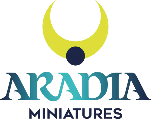 LogoAradia-new
