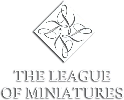 The League Of Miniatures