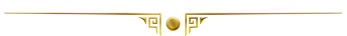 element-odyssey-logo