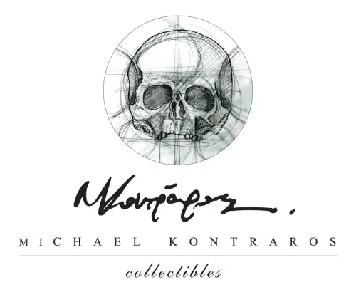 logo-michaelKontraros-black