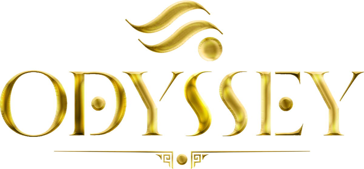 Odyssey