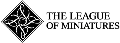 logo-tlom-black