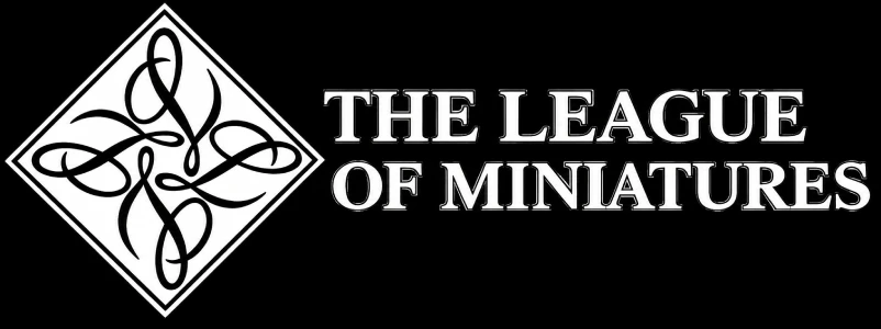 The League Of Miniatures