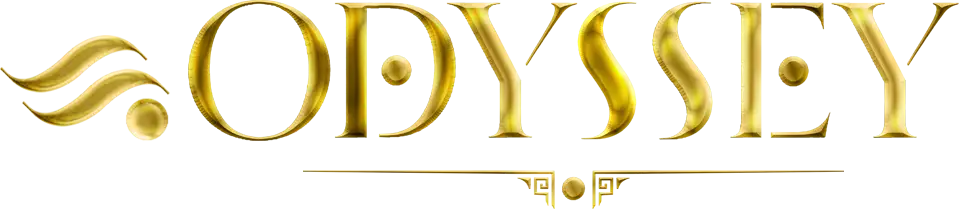 logo-orizzontale-full